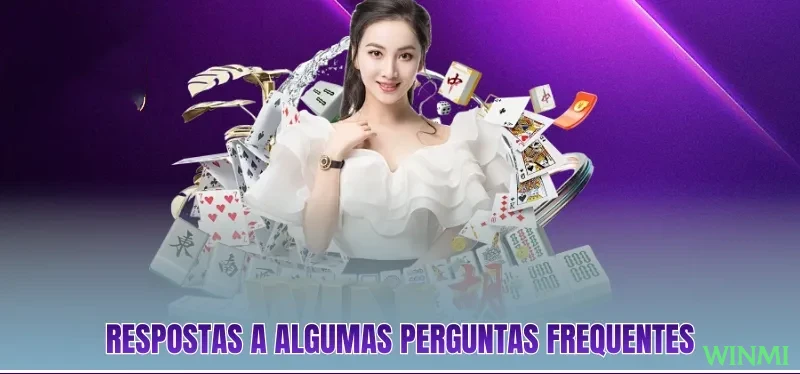 Free Spins Bonus - Lucky Tiger